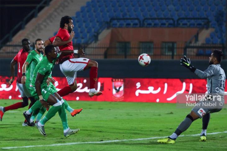 الاهلي الاتحاد مروان محسن الزنفلي الاهلي الاتحاد مروان محسن الزنفلي